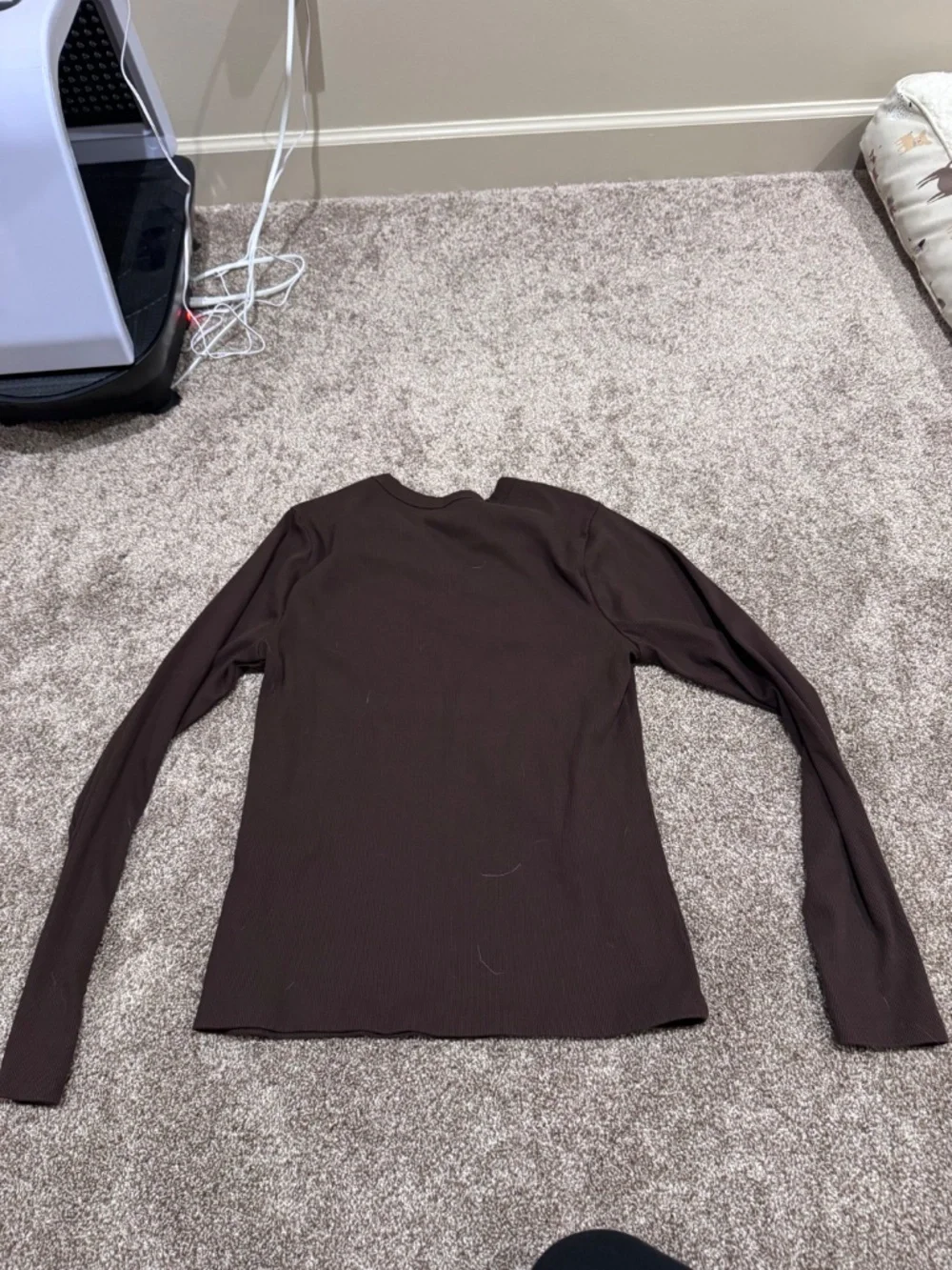 Old Navy long sleeve